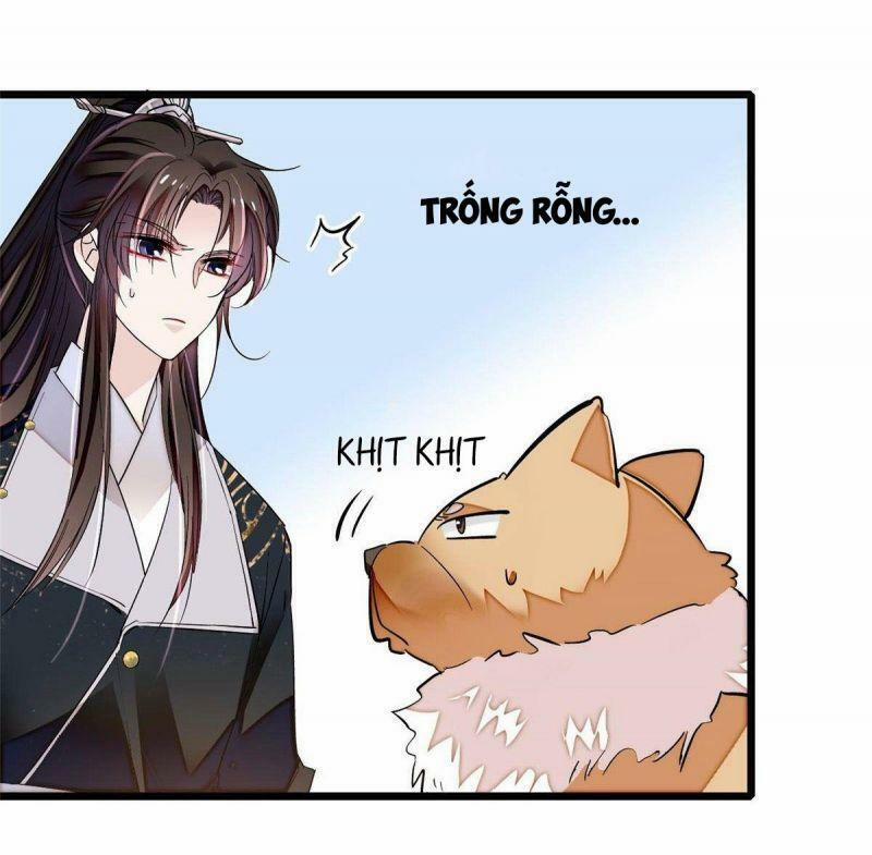 Tự Cẩm 72 trang 32