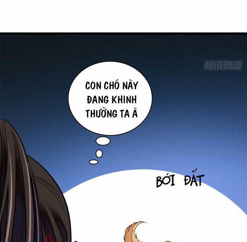 Tự Cẩm 72 trang 34