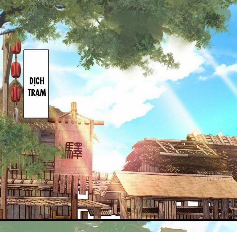 Tự Cẩm 72 trang 36