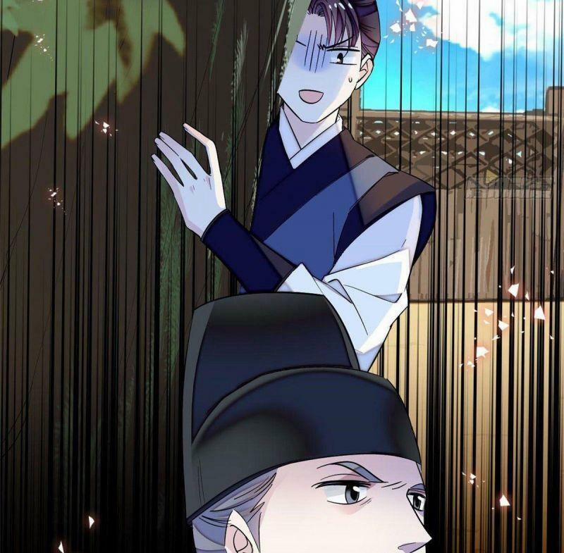 Tự Cẩm 72 trang 44