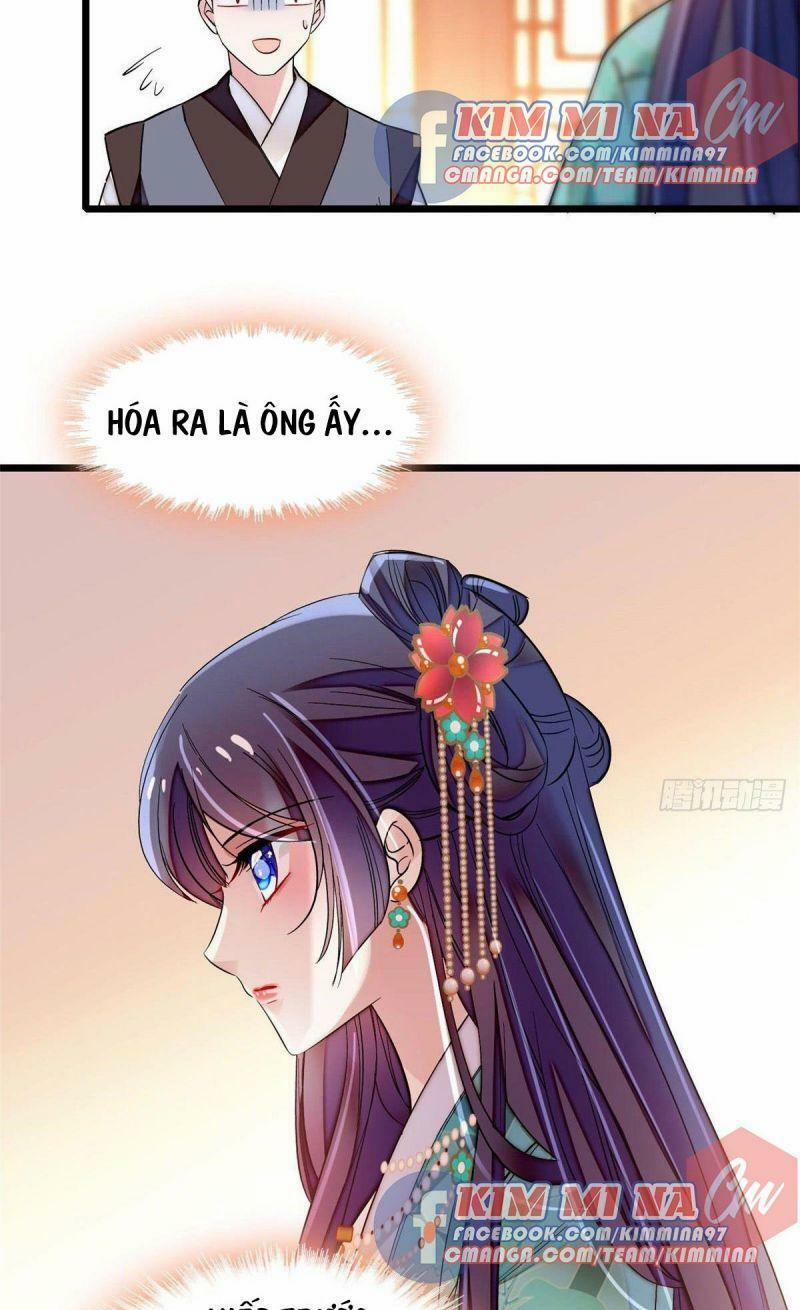 Tự Cẩm 72 trang 48