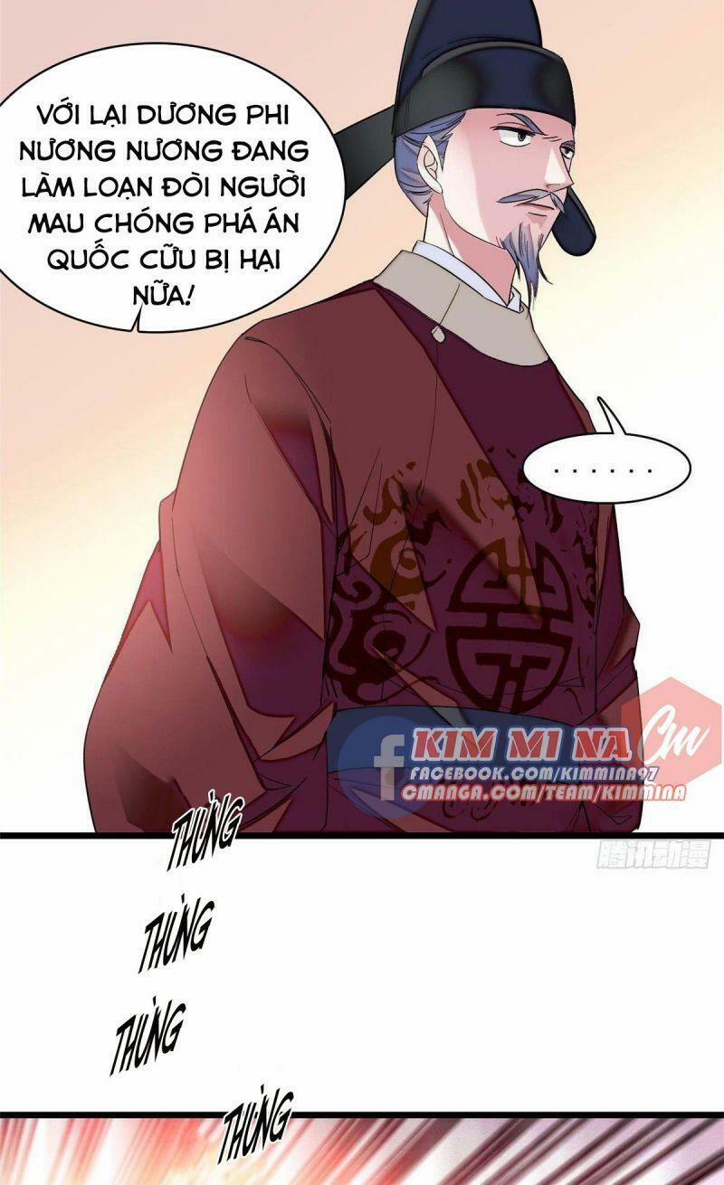 Tự Cẩm 72 trang 54