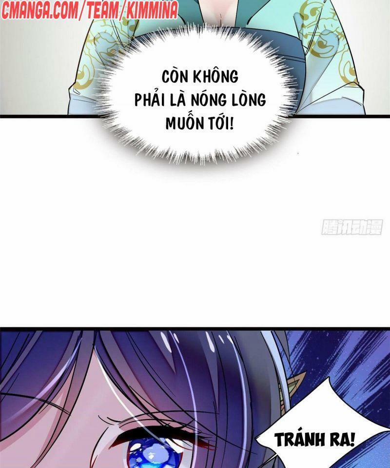 Tự Cẩm 73 trang 10