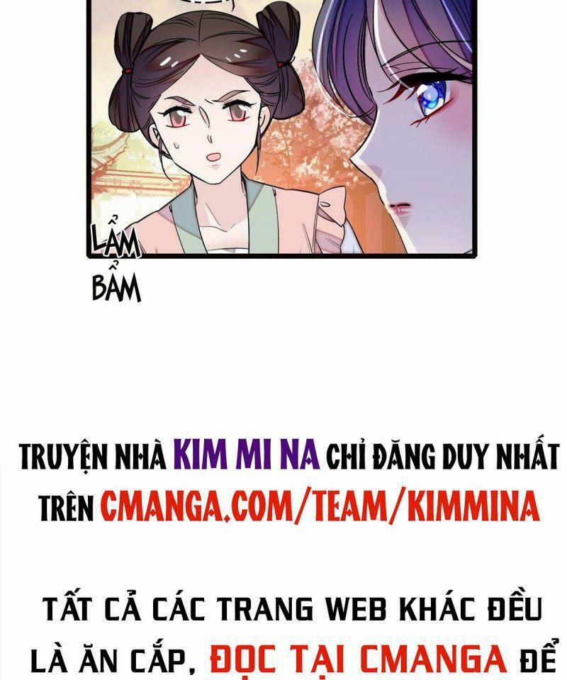 Tự Cẩm 73 trang 15