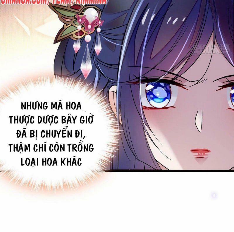 Tự Cẩm 73 trang 18