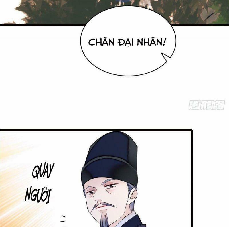 Tự Cẩm 73 trang 24