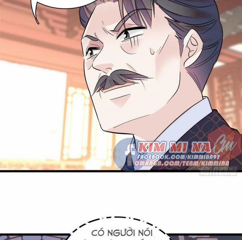 Tự Cẩm 73 trang 30