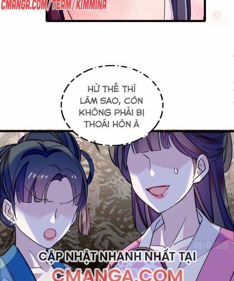 Tự Cẩm 73 trang 4