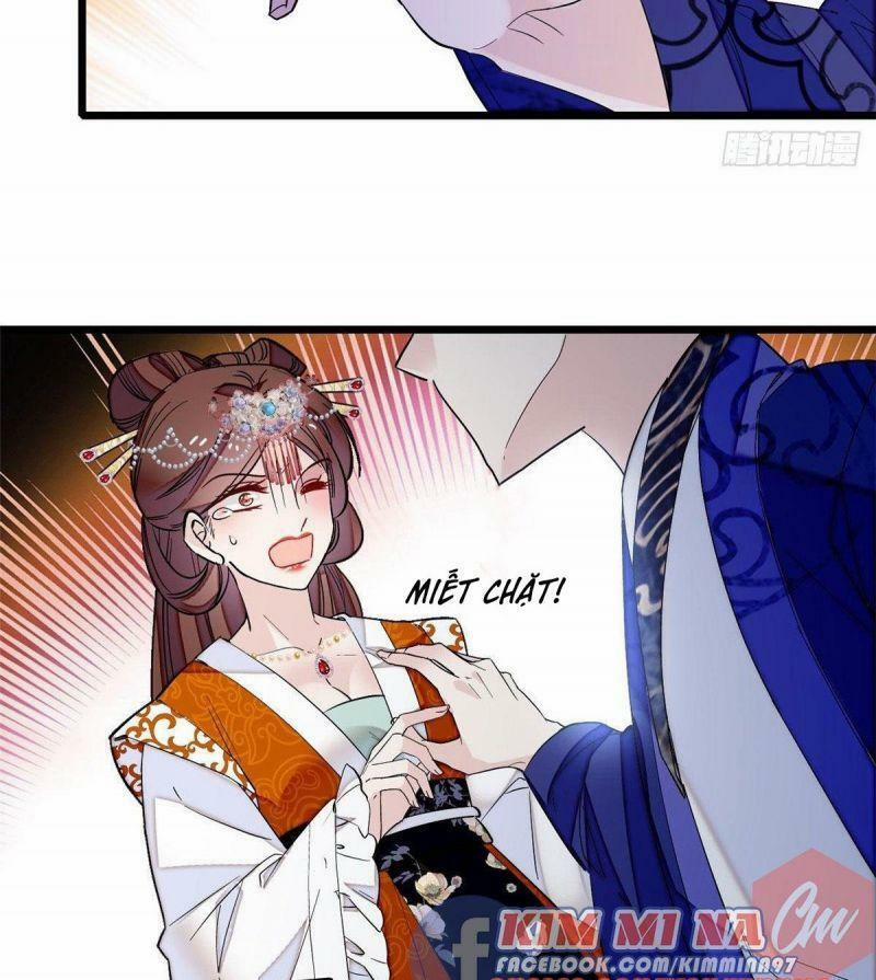 Tự Cẩm 73 trang 44