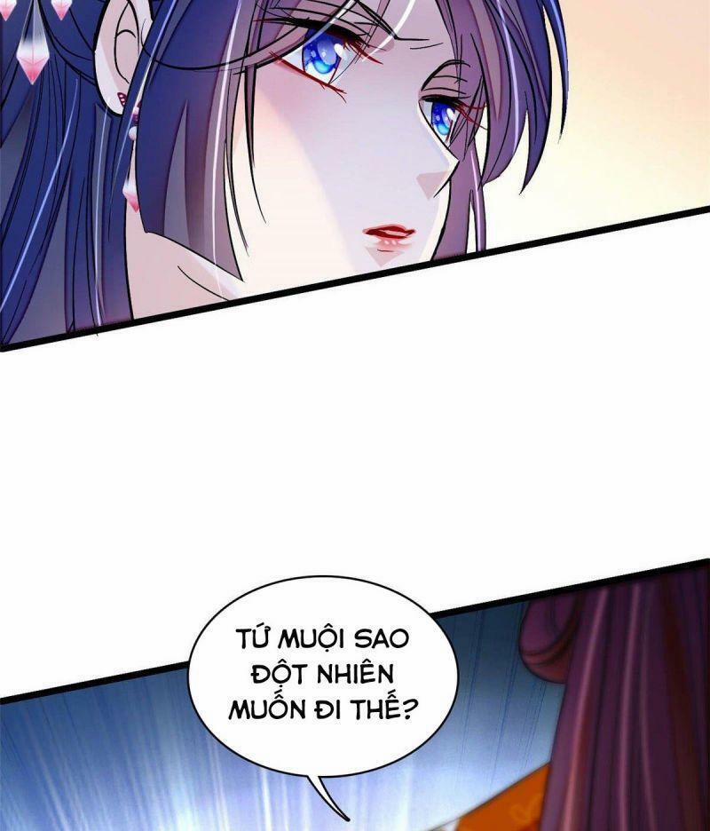 Tự Cẩm 73 trang 50