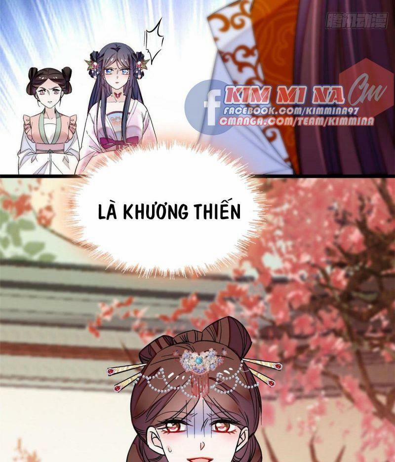 Tự Cẩm 73 trang 51