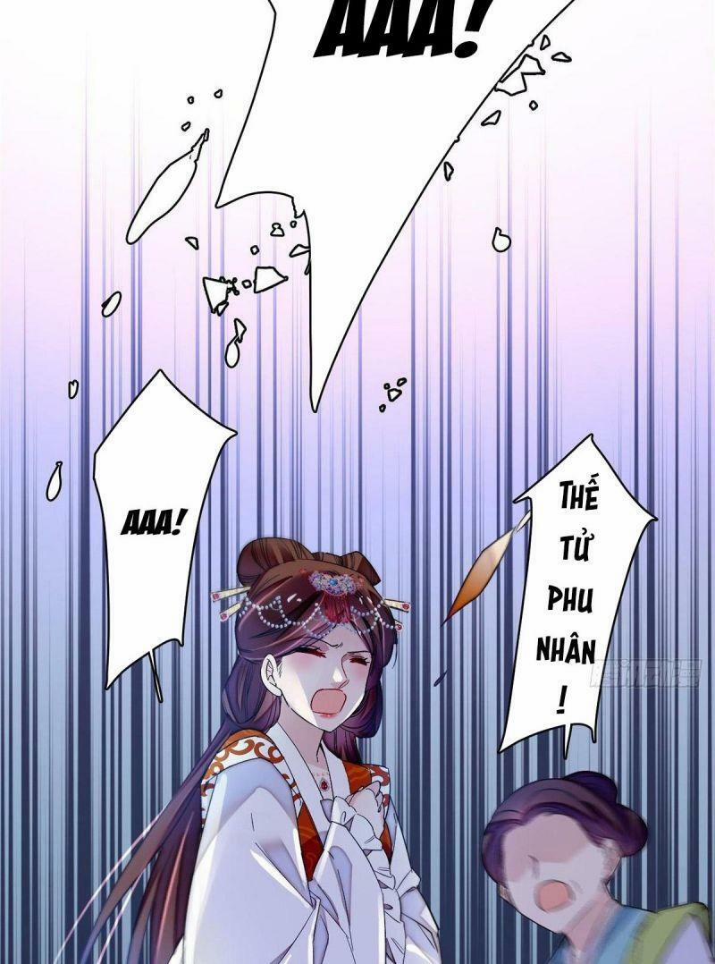 Tự Cẩm 74 trang 14