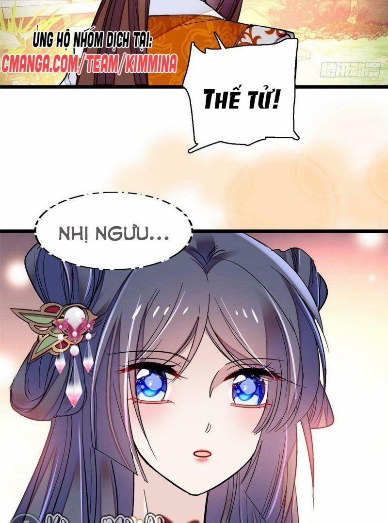 Tự Cẩm 74 trang 22