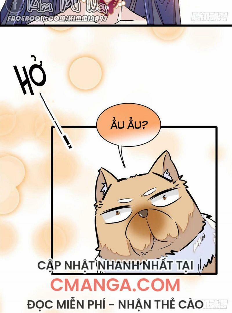 Tự Cẩm 74 trang 23