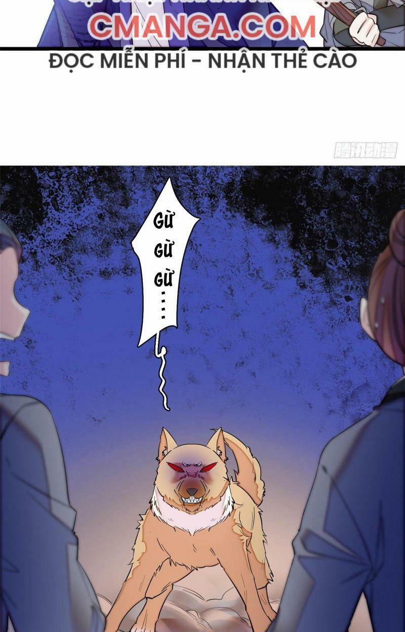 Tự Cẩm 74 trang 30