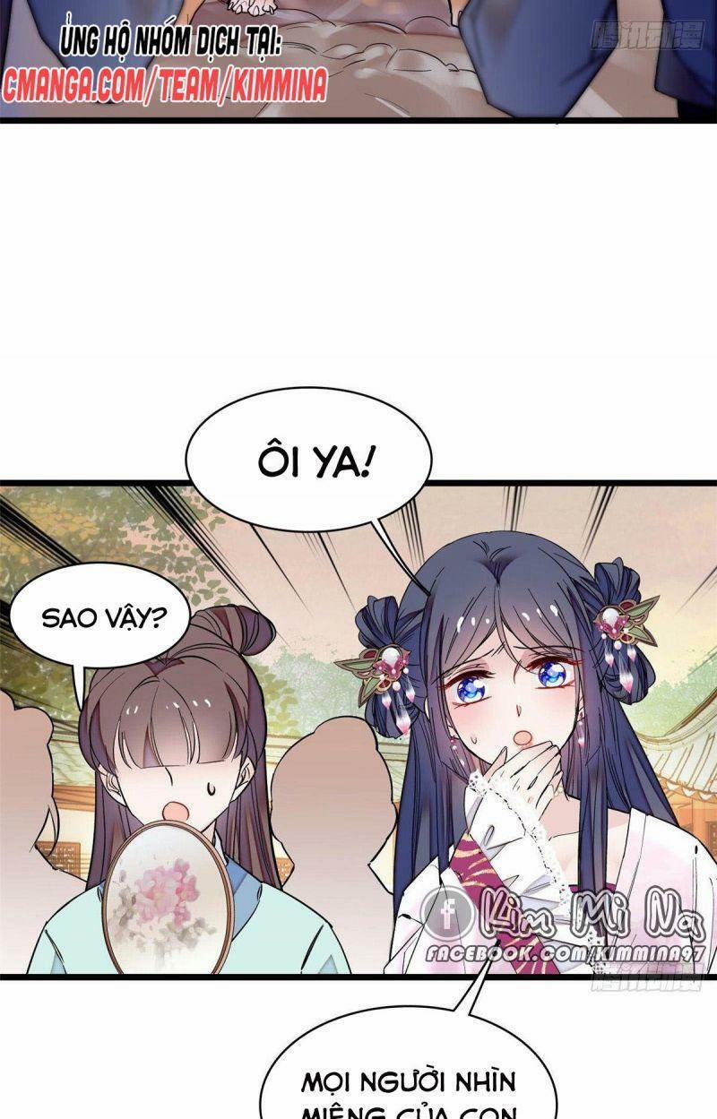 Tự Cẩm 74 trang 31