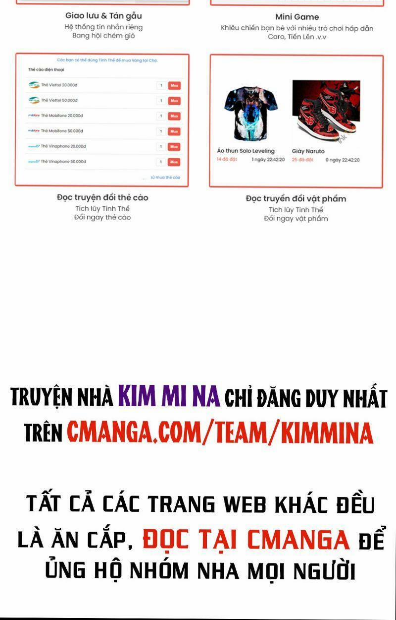 Tự Cẩm 74 trang 34