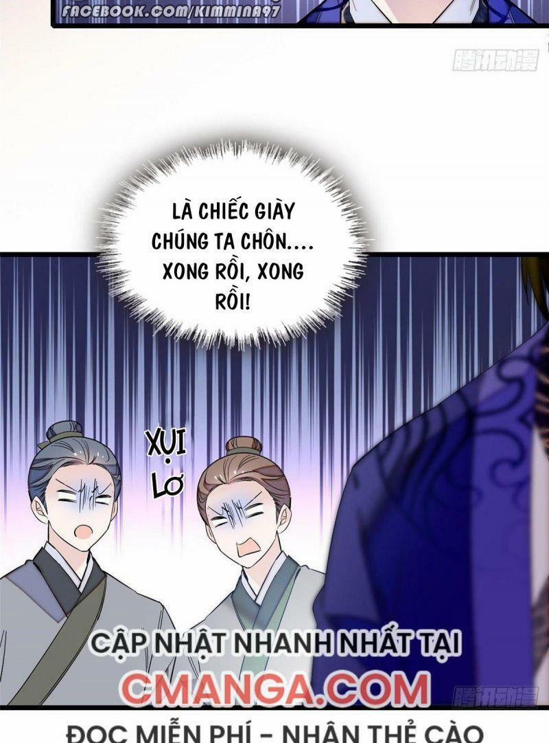 Tự Cẩm 74 trang 36