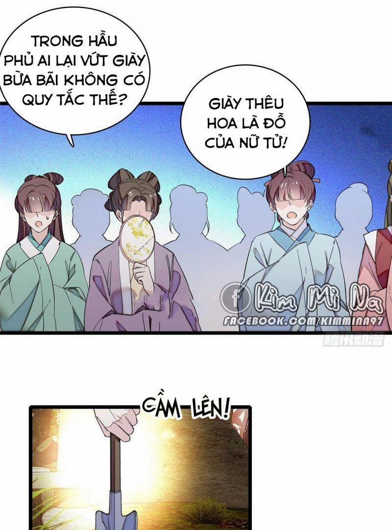 Tự Cẩm 74 trang 38