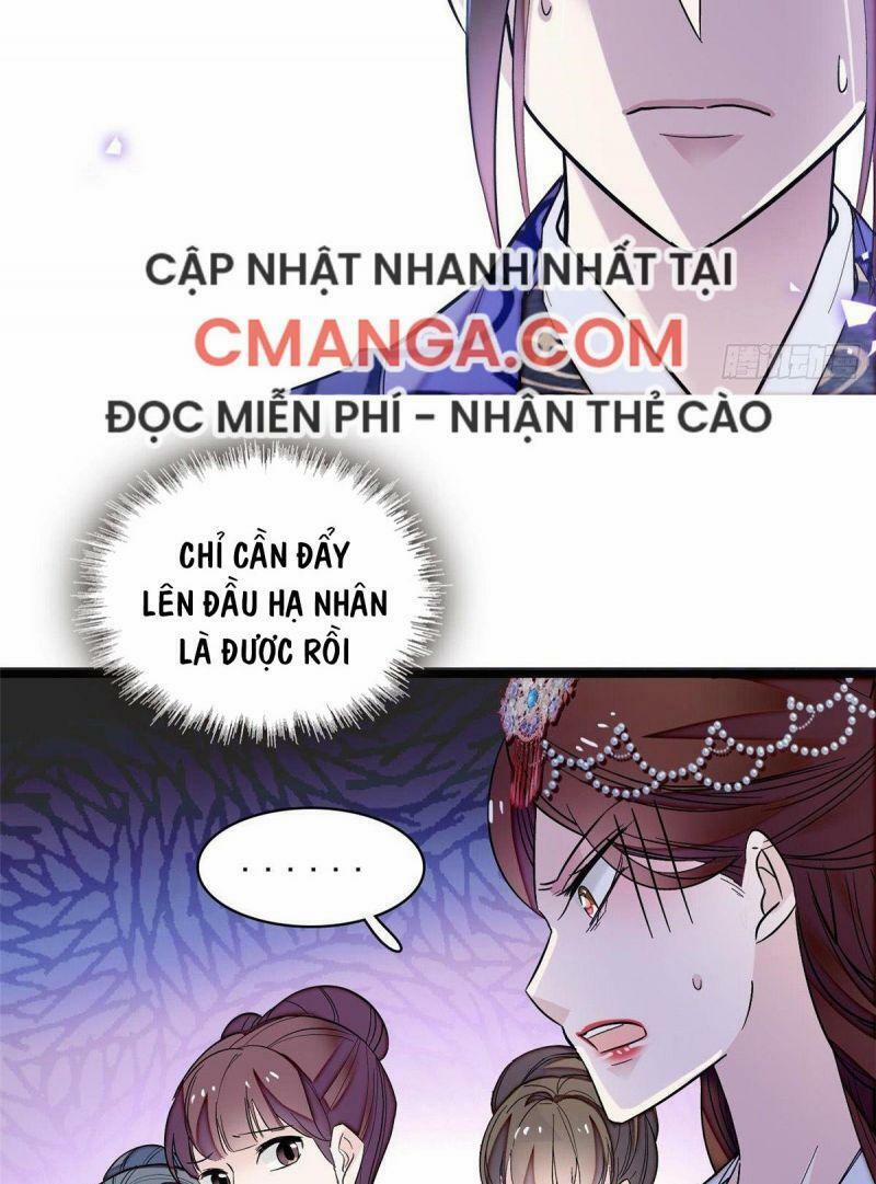Tự Cẩm 74 trang 42