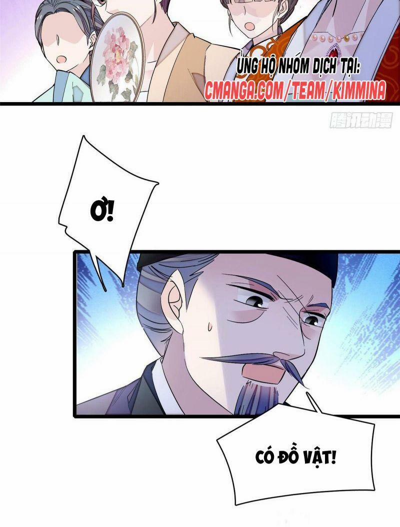 Tự Cẩm 74 trang 43