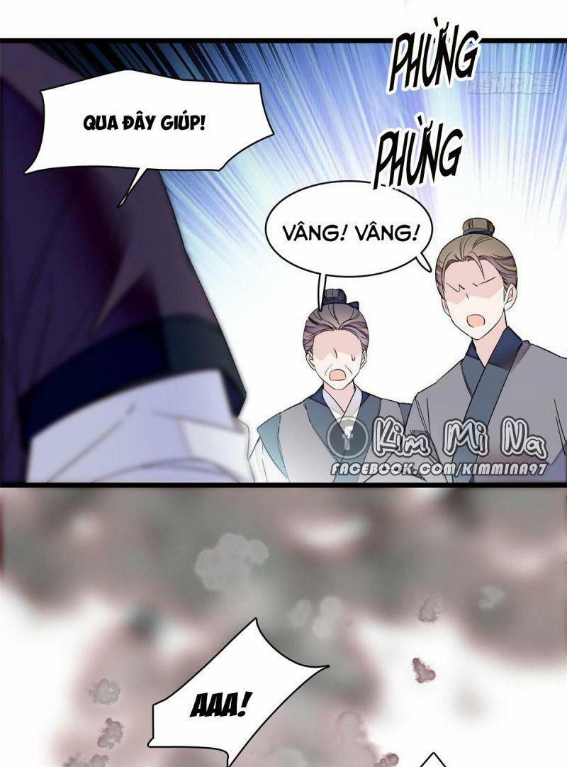 Tự Cẩm 74 trang 45