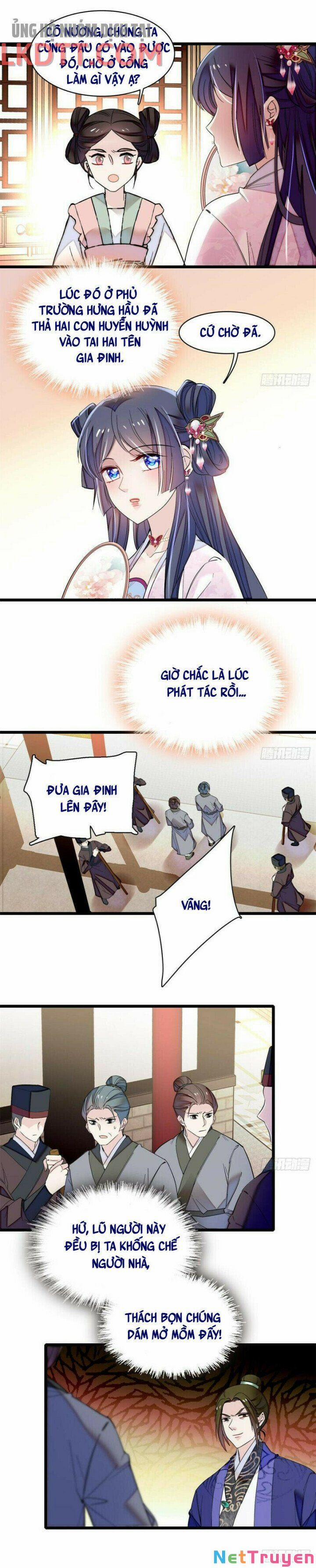 Tự Cẩm 75 trang 13