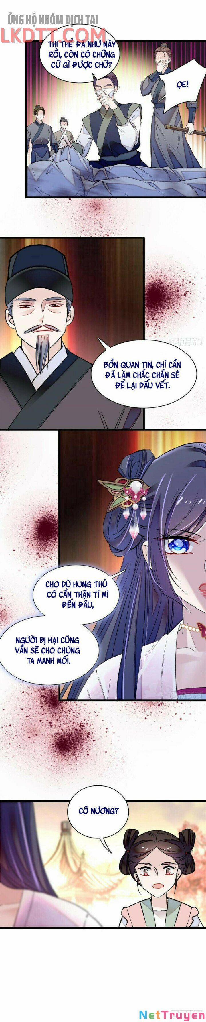 Tự Cẩm 75 trang 3