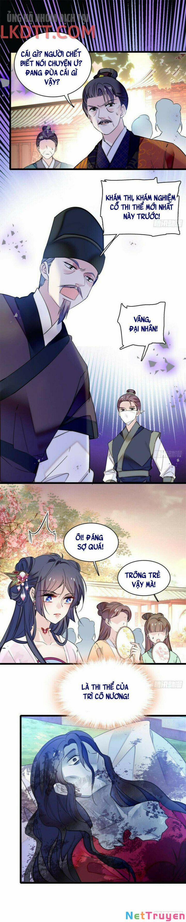 Tự Cẩm 75 trang 4