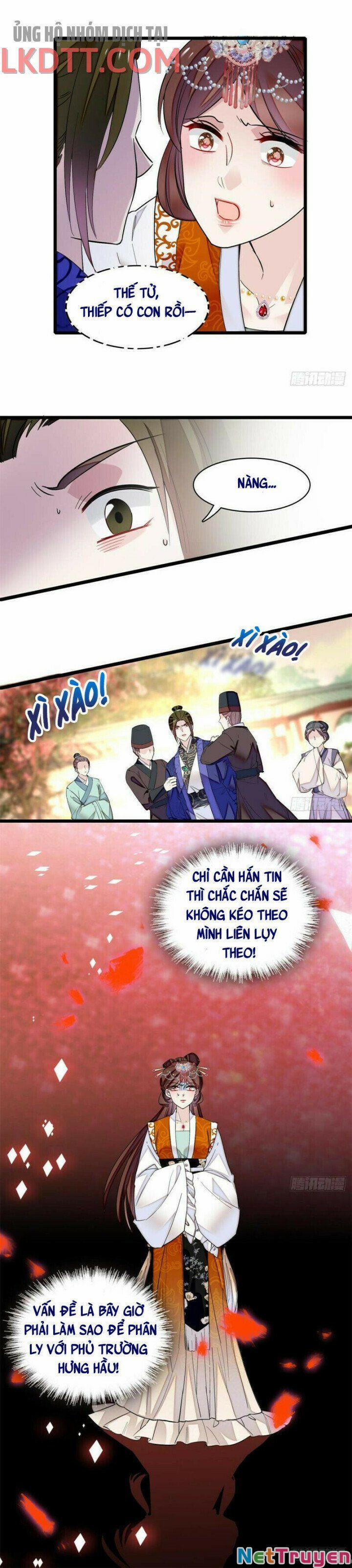 Tự Cẩm 75 trang 8