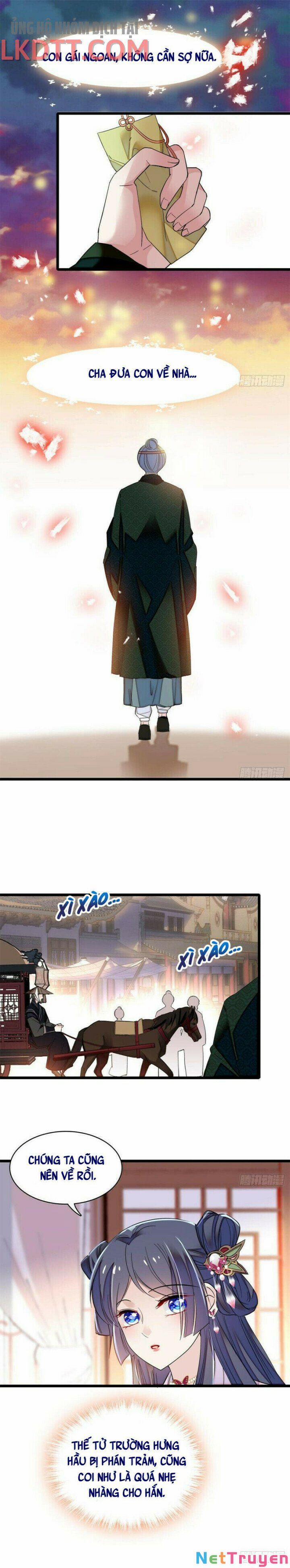 Tự Cẩm 76.1 trang 9