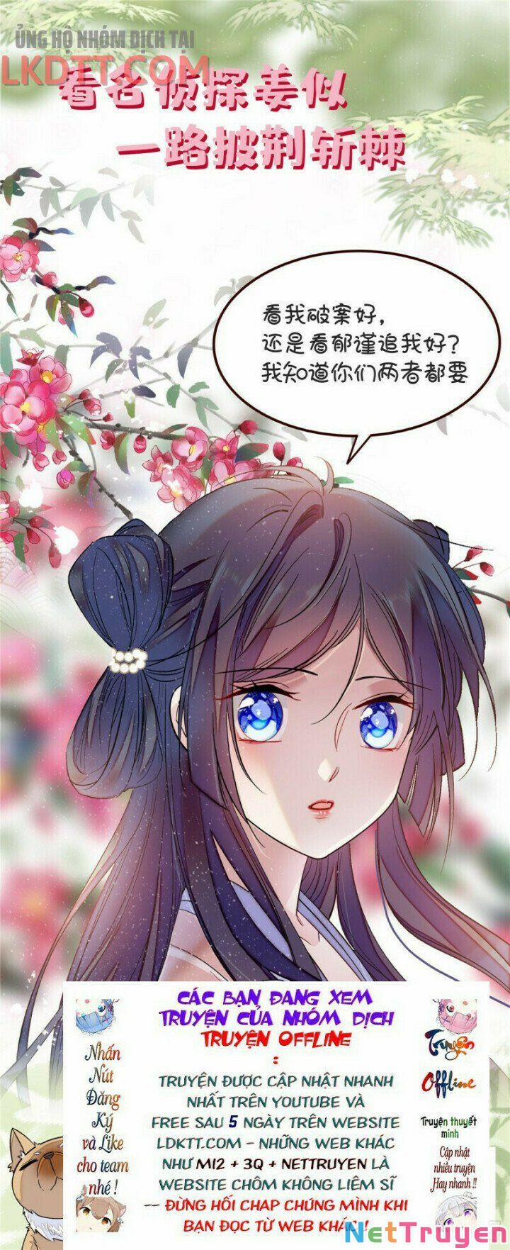 Tự Cẩm 76 trang 10