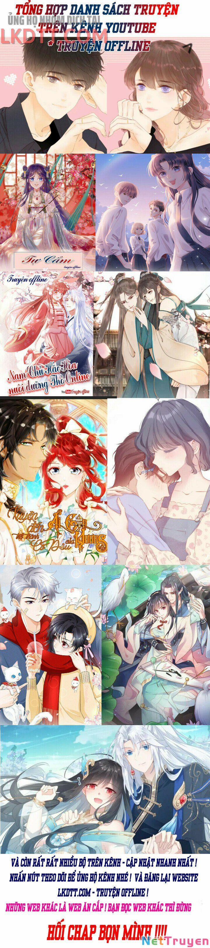 Tự Cẩm 76 trang 11