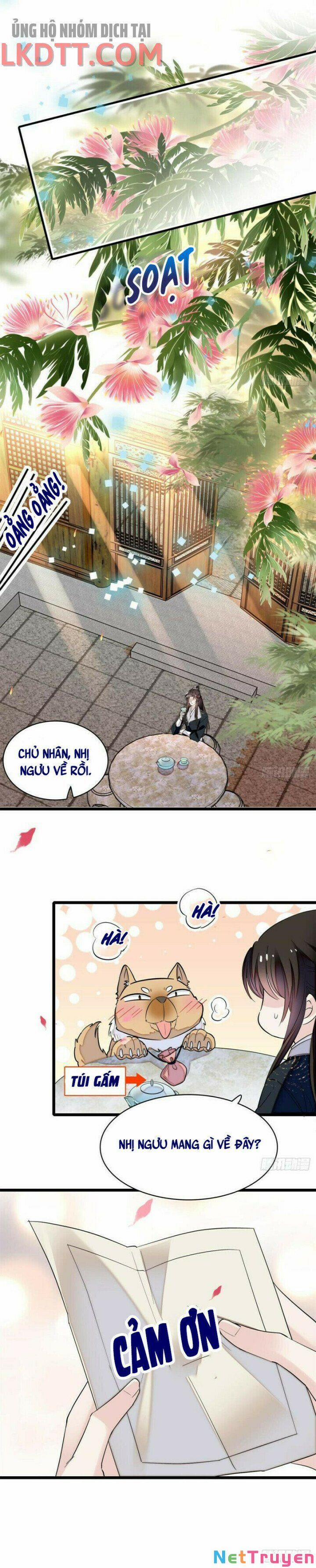 Tự Cẩm 76 trang 6