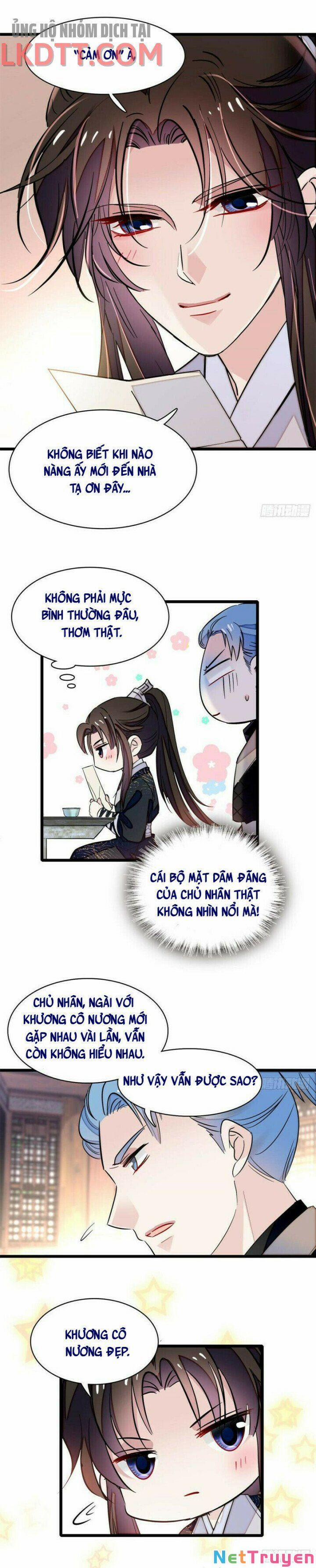 Tự Cẩm 76 trang 7