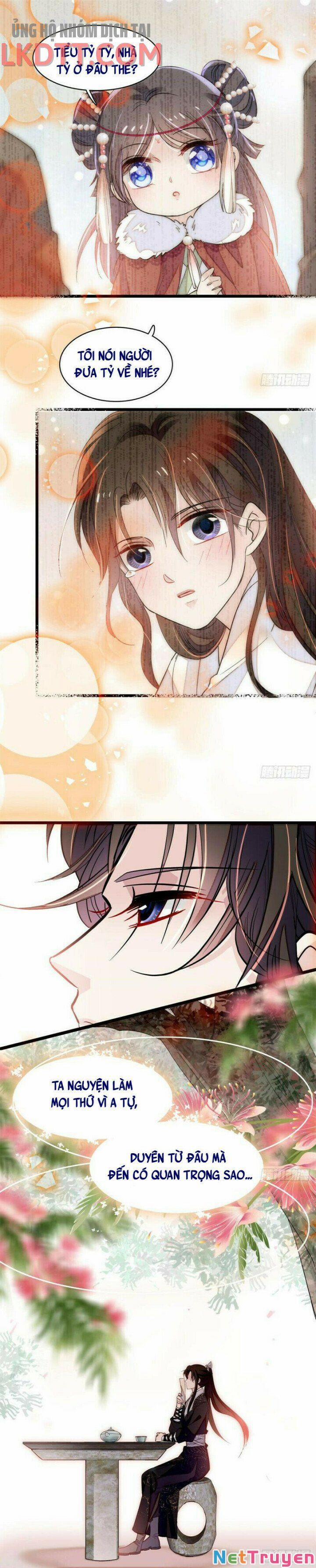 Tự Cẩm 76 trang 9