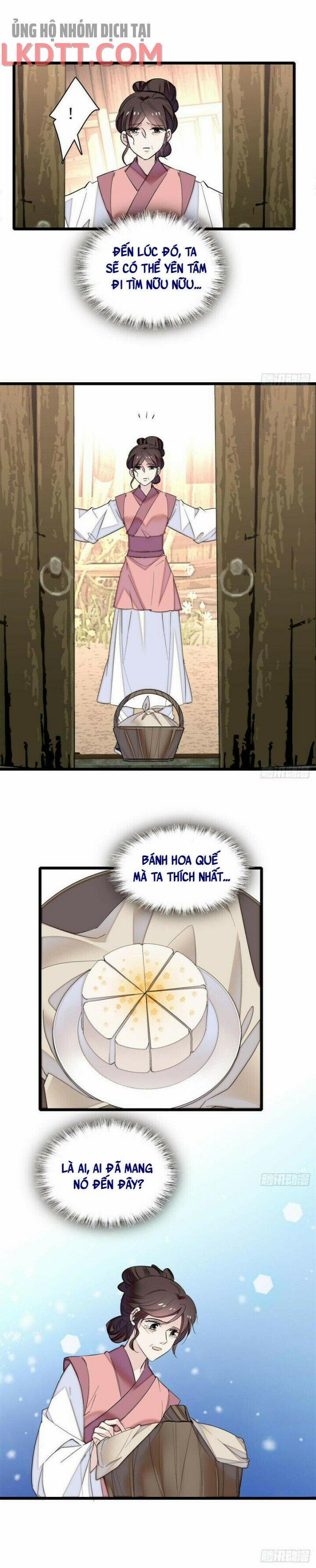 Tự Cẩm 77 trang 13