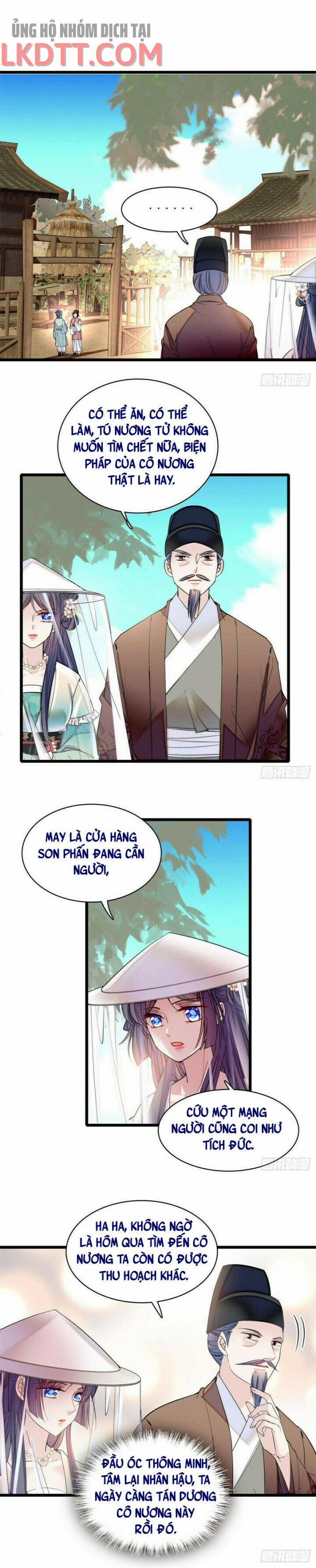 Tự Cẩm 77 trang 16