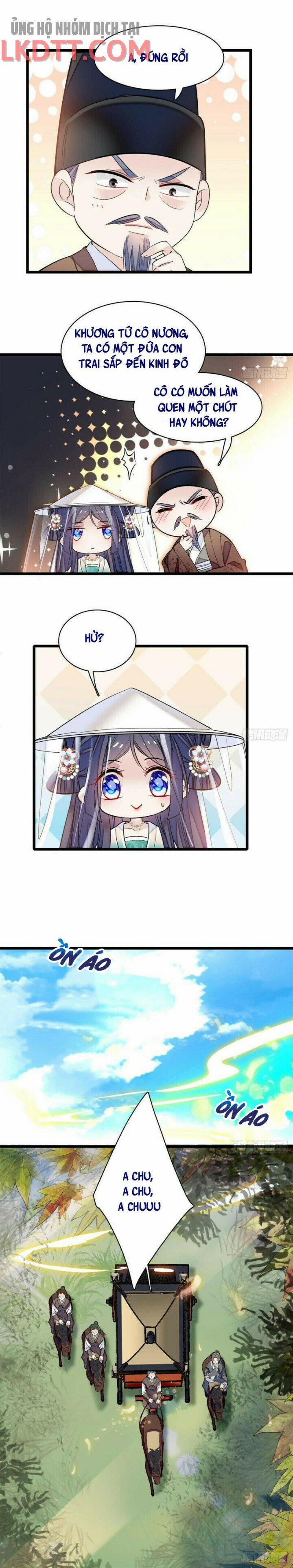 Tự Cẩm 77 trang 17