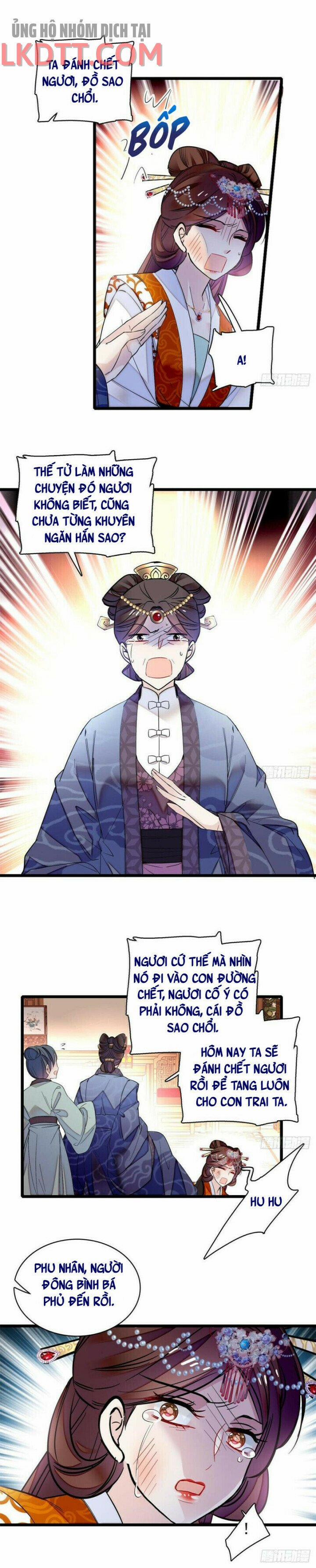 Tự Cẩm 77 trang 2