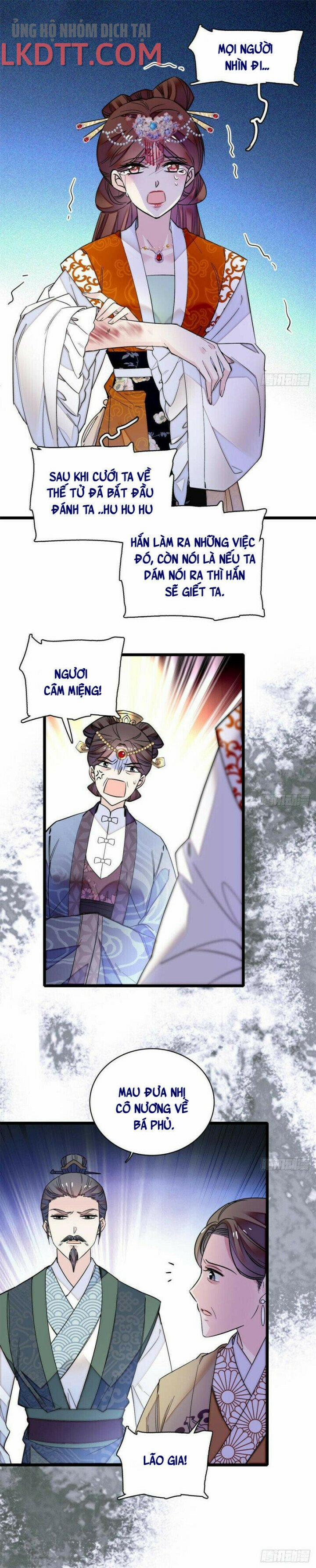 Tự Cẩm 77 trang 4