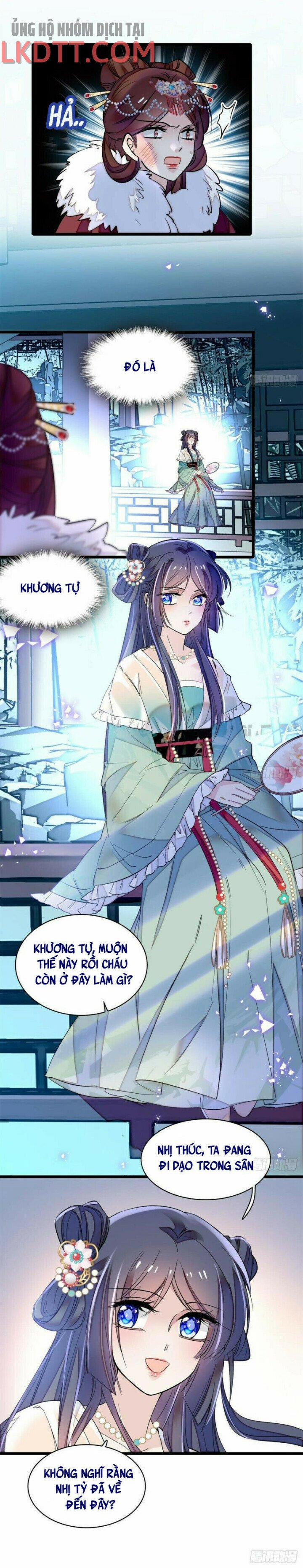 Tự Cẩm 77 trang 6