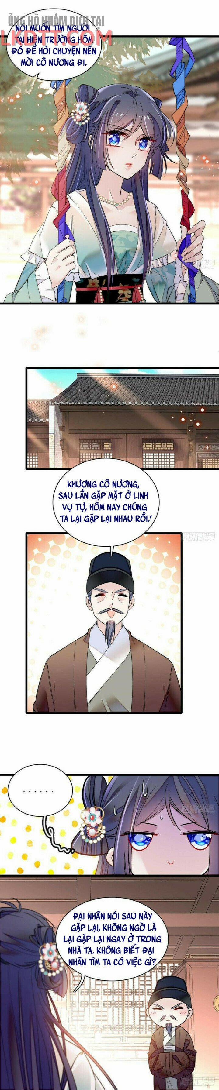 Tự Cẩm 77 trang 9