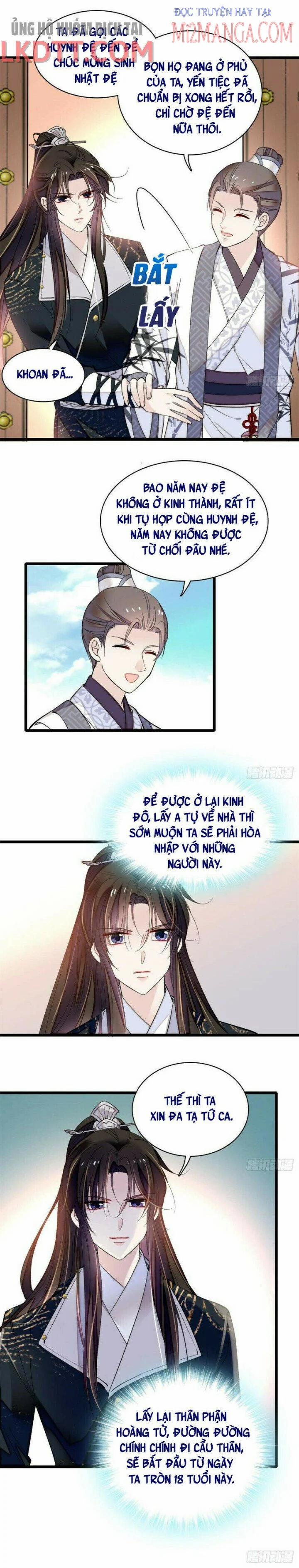 Tự Cẩm 78 trang 6