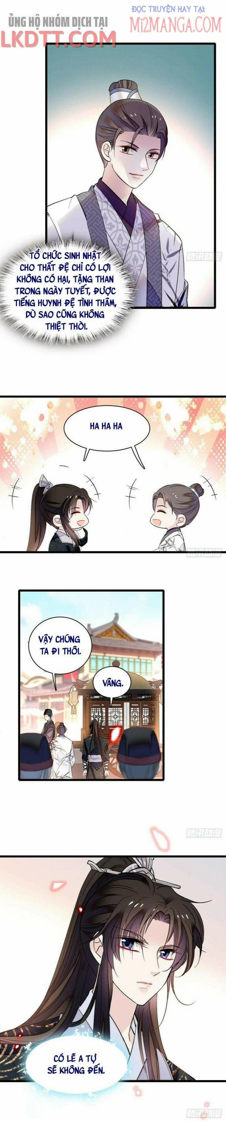 Tự Cẩm 78 trang 7