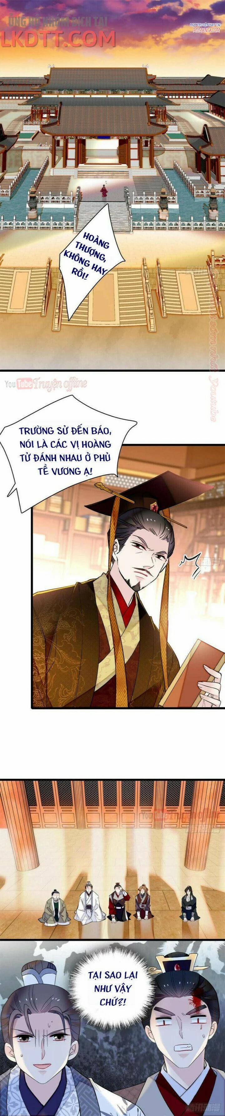 Tự Cẩm 79 trang 1