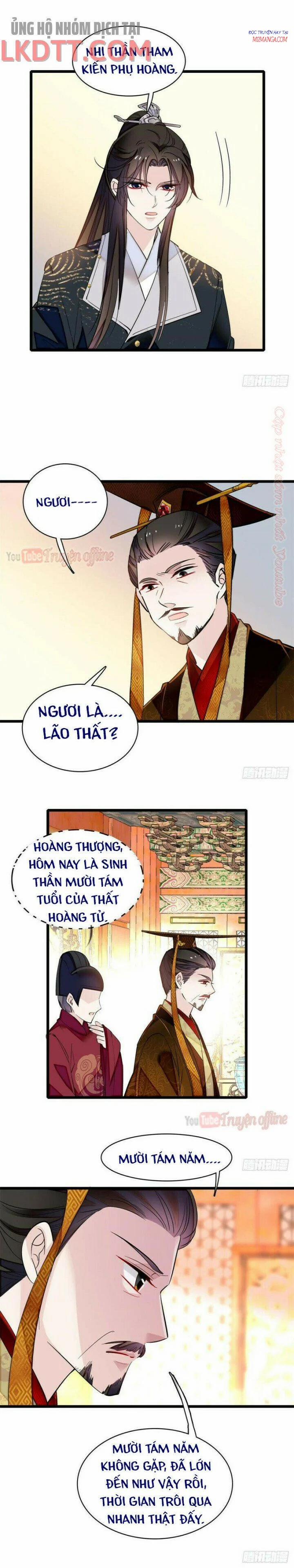 Tự Cẩm 79 trang 6