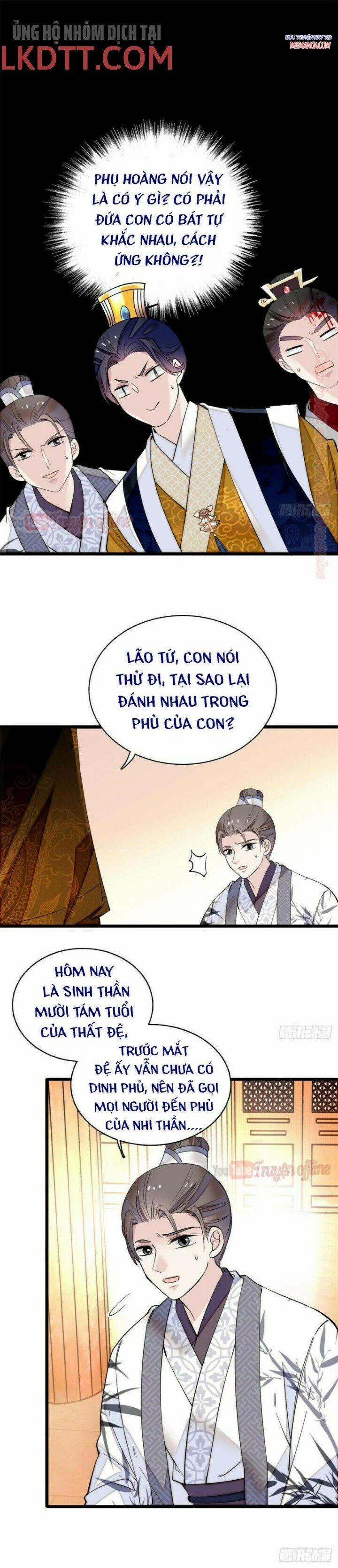 Tự Cẩm 79 trang 7