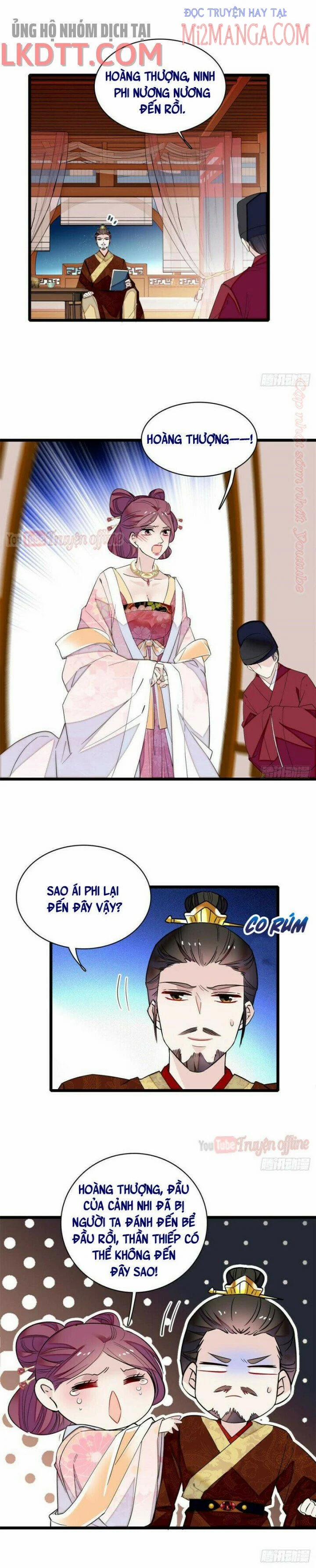 Tự Cẩm 80 trang 2