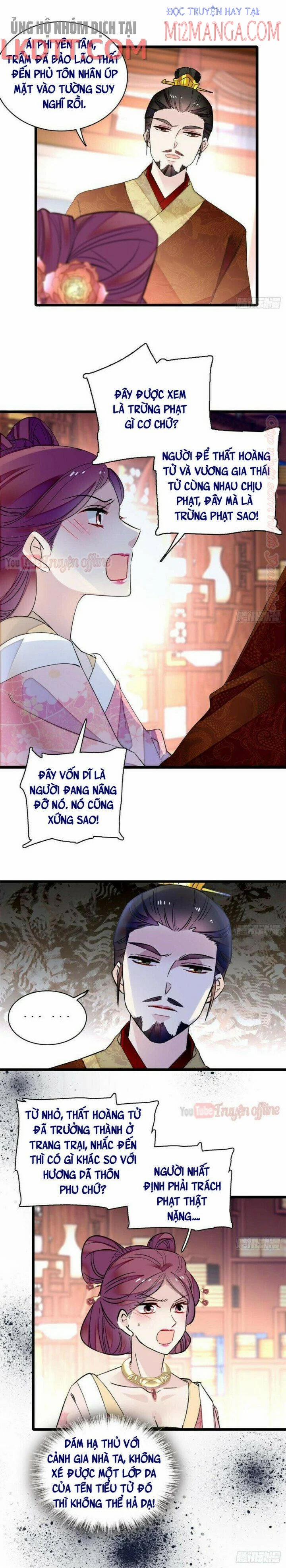 Tự Cẩm 80 trang 3